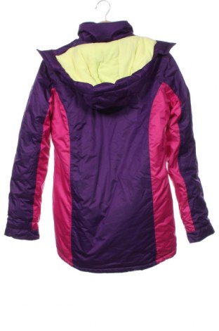 Dětská bunda pro zimní sporty  Y.F.K., Velikost 15-18y/ 170-176 cm, Barva Vícebarevné, Cena  547,00 Kč
