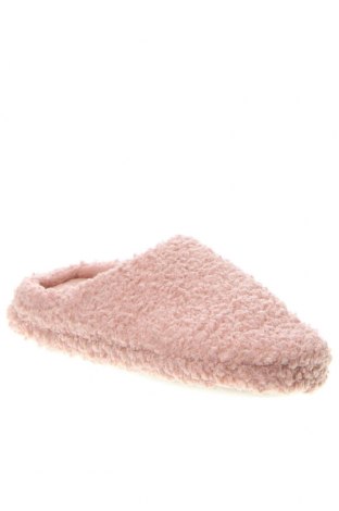 Pantoffeln, Größe 39, Farbe Rosa, Preis 15,98 €