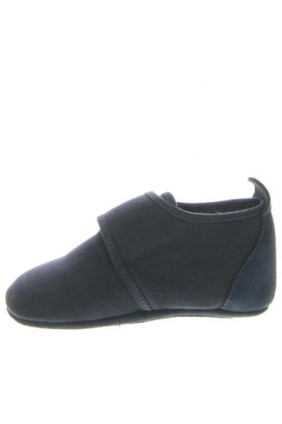Domáce papuče Bisgaard, Veľkosť 23, Farba Modrá, Cena  24,10 €