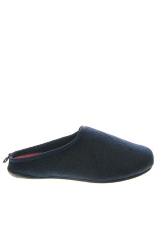 Pantofle Dockers by Gerli, Velikost 40, Barva Modrá, Cena  494,00 Kč