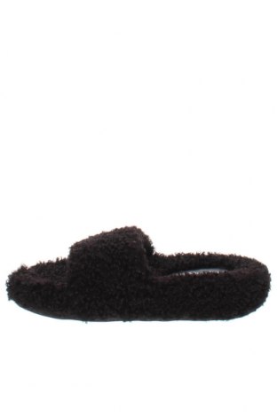 Papuci de casă Jeffrey Campbell, Mărime 37, Culoare Negru, Preț 261,05 Lei