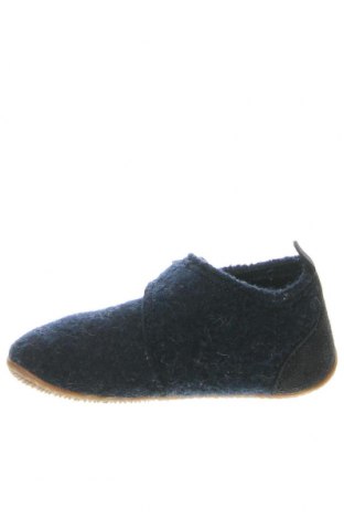 Papuci de casă Living Kitzbuhel, Mărime 26, Culoare Albastru, Preț 167,76 Lei