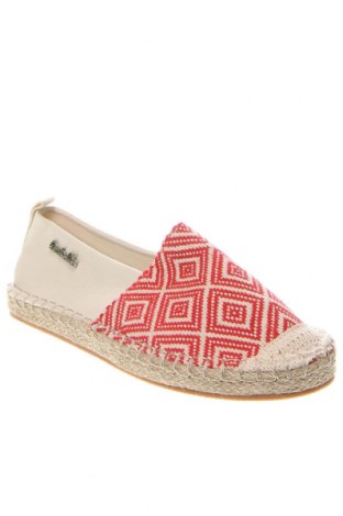 Espadrilky  Ambellis, Veľkosť 36, Farba Viacfarebná, Cena  13,89 €