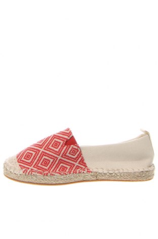 Espadrilky  Ambellis, Veľkosť 36, Farba Viacfarebná, Cena  39,69 €