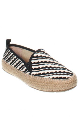 Espadrilles EMU Australia, Größe 37, Farbe Mehrfarbig, Preis 52,19 €