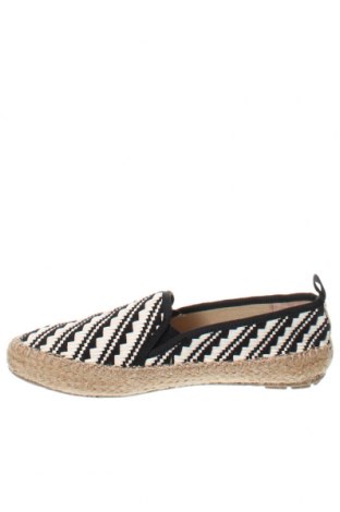 Espadrilky  EMU Australia, Veľkosť 37, Farba Viacfarebná, Cena  42,53 €