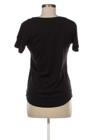 Damen T-Shirt Mister Tee, Größe M, Farbe Schwarz, Preis € 18,56