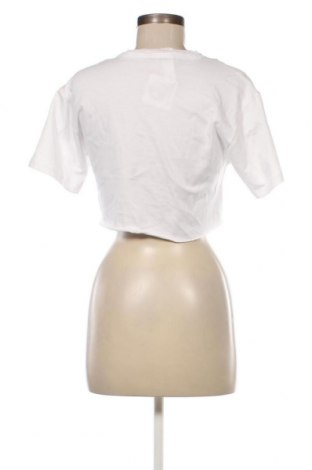 Tricou de femei Tally Weijl, Mărime XS, Culoare Alb, Preț 69,08 Lei