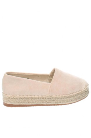 Espadrilky  Vices, Veľkosť 36, Farba Žltá, Cena  17,95 €