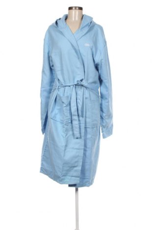 Μπουρνούζι, Μέγεθος XL, Χρώμα Μπλέ, Τιμή 28,89 €