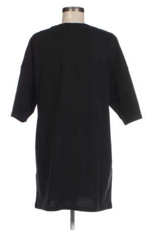 Пижама Dorothy Perkins, Размер M, Цвят Черен, Цена 49,00 лв.