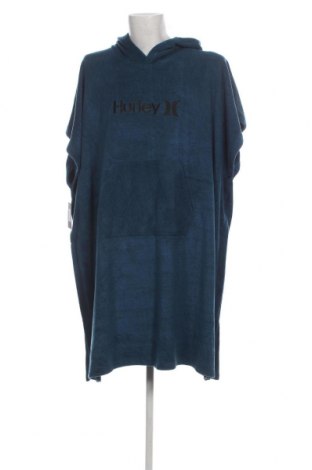 Μπουρνούζι Hurley, Μέγεθος M, Χρώμα Πολύχρωμο, Τιμή 40,72 €