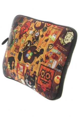 Tablet case, Χρώμα Πολύχρωμο, Τιμή 11,75 €