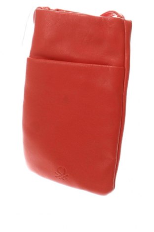 Θήκη κινητού, Χρώμα Κόκκινο, Τιμή 9,36 €