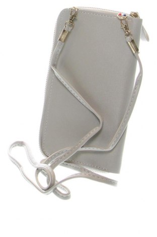 Handytasche Forever Young by Chicoree, Farbe Grau, Preis € 11,83