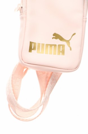 Θήκη κινητού PUMA, Χρώμα Ρόζ , Τιμή 18,56 €