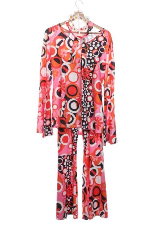 Κοστούμι καρναβαλιού, Μέγεθος L, Χρώμα Πολύχρωμο, Τιμή 14,54 €