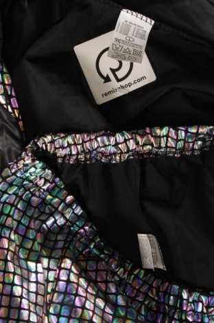 Κοστούμι καρναβαλιού, Μέγεθος L, Χρώμα Πολύχρωμο, Τιμή 55,67 €
