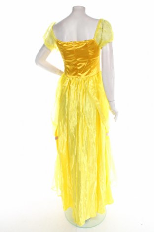 Κοστούμι καρναβαλιού, Μέγεθος S, Χρώμα Κίτρινο, Τιμή 11,86 €