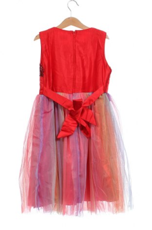 Κοστούμι καρναβαλιού, Μέγεθος 10-11y/ 146-152 εκ., Χρώμα Πολύχρωμο, Τιμή 12,16 €