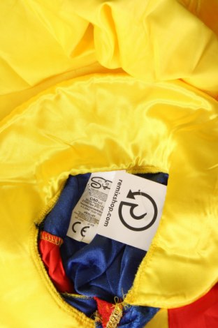 Costum de carnaval Ciao, Mărime 4-5y/ 110-116 cm, Culoare Multicolor, Preț 115,79 Lei