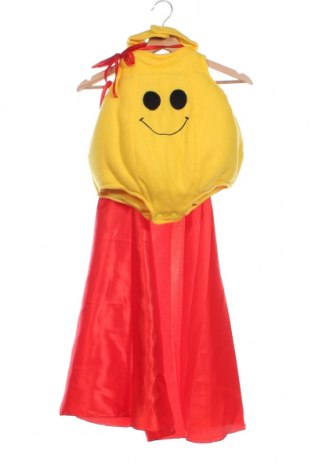 Costum de carnaval Dress Up, Mărime 6-9m/ 68-74 cm, Culoare Galben, Preț 69,47 Lei