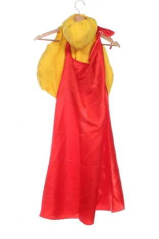 Karneváli ruházat Dress Up, Méret 6-9m / 68-74 cm, Szín Sárga, Ár 4 000 Ft