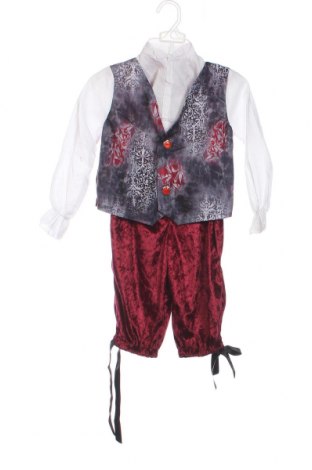 Κοστούμι καρναβαλιού Limit, Μέγεθος 18-24m/ 86-98 εκ., Χρώμα Πολύχρωμο, Τιμή 14,74 €