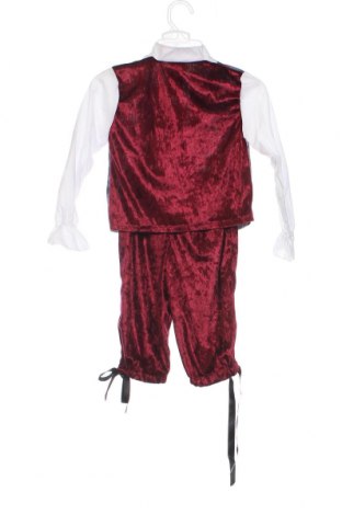 Κοστούμι καρναβαλιού Limit, Μέγεθος 18-24m/ 86-98 εκ., Χρώμα Πολύχρωμο, Τιμή 14,74 €