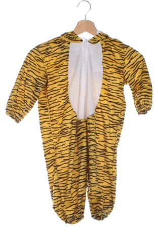 Costum de carnaval Rubie's, Mărime 18-24m/ 86-98 cm, Culoare Galben, Preț 58,99 Lei