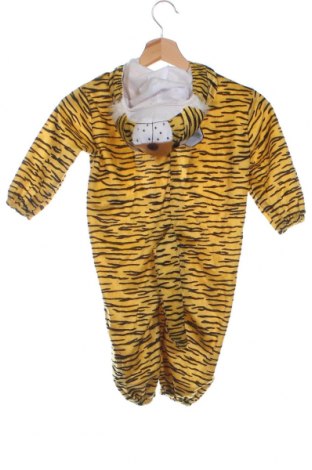 Costum de carnaval Rubie's, Mărime 18-24m/ 86-98 cm, Culoare Galben, Preț 58,99 Lei