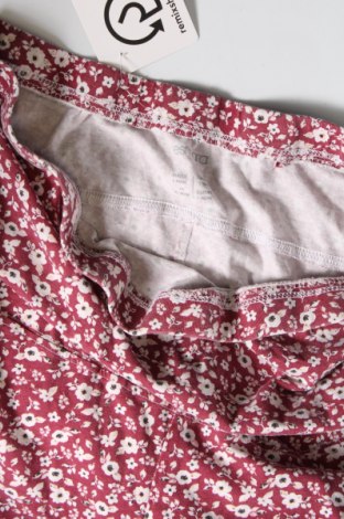 Leggings für Schwangere Esmara, Größe XL, Farbe Mehrfarbig, Preis € 5,70