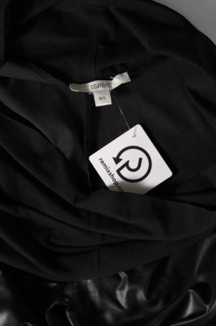 Κολάν εγκυμοσύνης Esprit, Μέγεθος M, Χρώμα Μαύρο, Τιμή 3,87 €