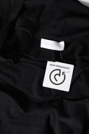 Leggings für Schwangere Mamalicious, Größe L, Farbe Schwarz, Preis 5,93 €