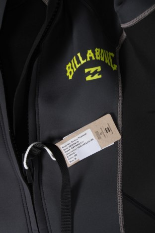 Kostým pre vodné športy  Billabong, Veľkosť M, Farba Čierna, Cena  143,81 €