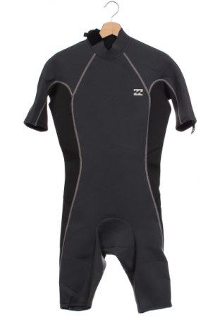 Kostým pre vodné športy  Billabong, Veľkosť M, Farba Čierna, Cena  64,71 €