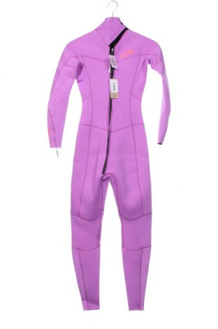Costum pentru sporturi acvatice. Billabong, Mărime XS, Culoare Roz, Preț 813,16 Lei