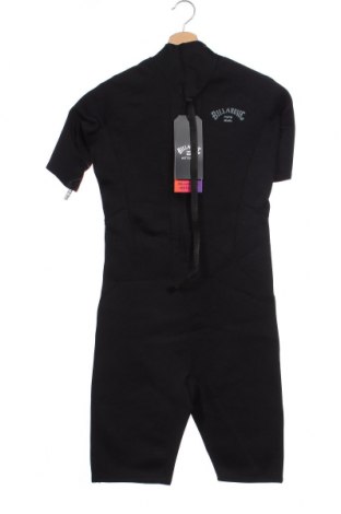 Kostým pre vodné športy  Billabong, Veľkosť L, Farba Čierna, Cena  159,28 €