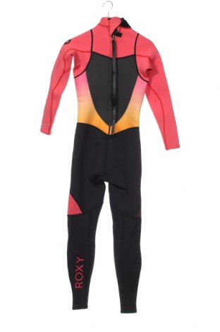 Κοστούμι για θαλάσσια σπορ Roxy, Μέγεθος XS, Χρώμα Πολύχρωμο, Τιμή 72,68 €