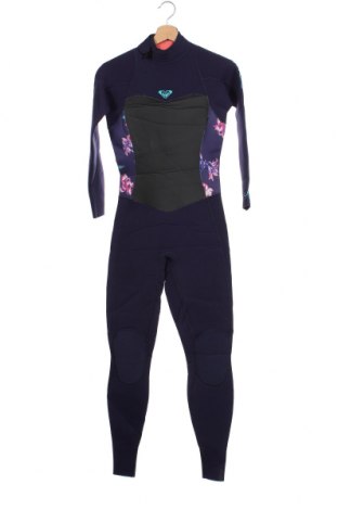 Κοστούμι για θαλάσσια σπορ Roxy, Μέγεθος XXS, Χρώμα Μπλέ, Τιμή 59,59 €