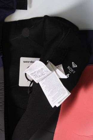 Κοστούμι για θαλάσσια σπορ Roxy, Μέγεθος XXS, Χρώμα Μπλέ, Τιμή 148,97 €