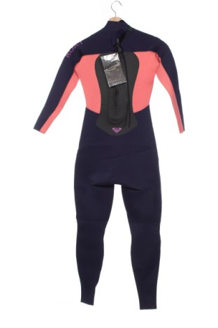 Κοστούμι για θαλάσσια σπορ Roxy, Μέγεθος XXS, Χρώμα Μπλέ, Τιμή 148,97 €