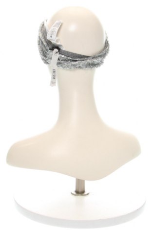 Stirnband Tally Weijl, Farbe Silber, Preis 5,34 €