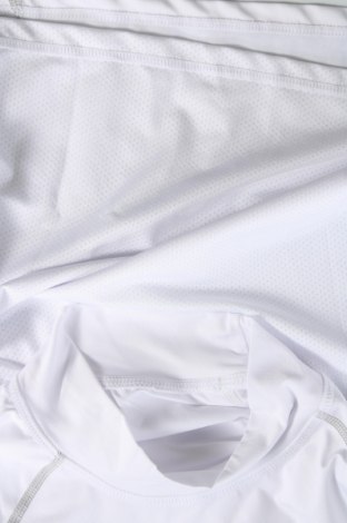 Ανδρική μπλούζα, Μέγεθος M, Χρώμα Λευκό, Τιμή 18,56 €
