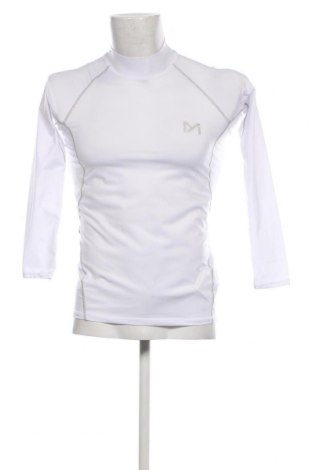 Pánské tričko , Velikost M, Barva Bílá, Cena  522,00 Kč