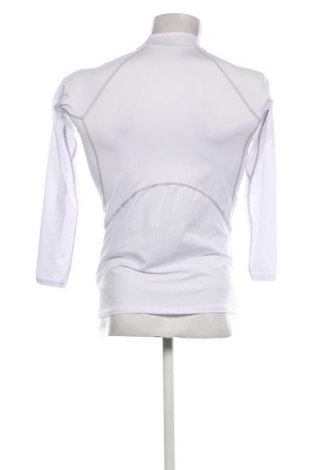 Мъжка блуза, Размер M, Цвят Бял, Цена 36,00 лв.
