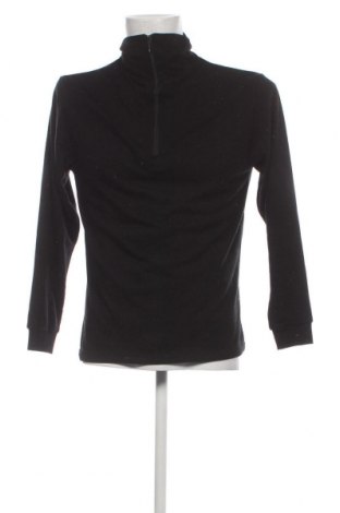 Мъжка блуза, Размер S, Цвят Черен, Цена 9,50 лв.