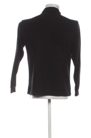 Pánské tričko , Velikost S, Barva Černá, Cena  61,00 Kč