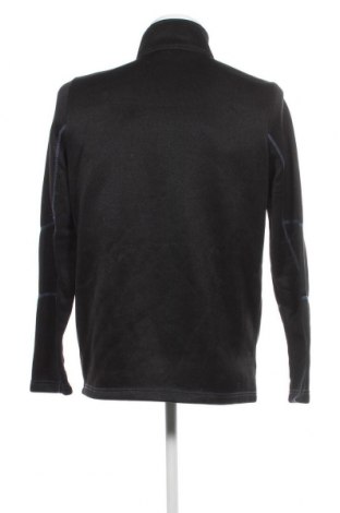 Herren Shirt, Größe L, Farbe Schwarz, Preis € 6,61