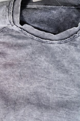 Ανδρική μπλούζα, Μέγεθος XL, Χρώμα Μπλέ, Τιμή 11,75 €